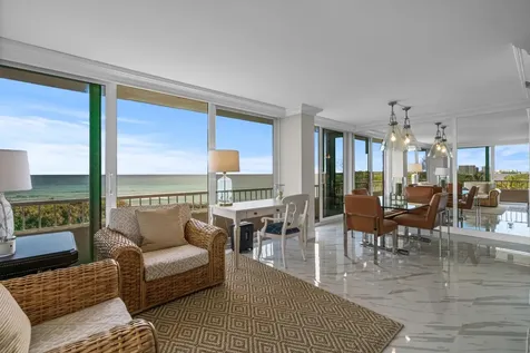 5550 N Ocean Drive Singer Island FL 33404