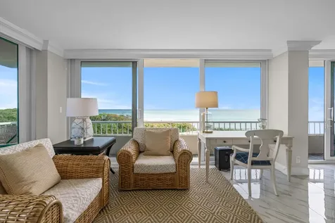 5550 N Ocean Drive Singer Island FL 33404