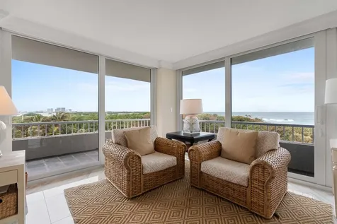 5550 N Ocean Drive Singer Island FL 33404