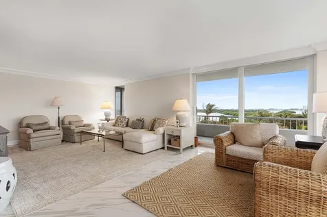5550 N Ocean Drive Singer Island FL 33404