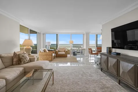 5550 N Ocean Drive Singer Island FL 33404