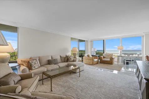 5550 N Ocean Drive Singer Island FL 33404