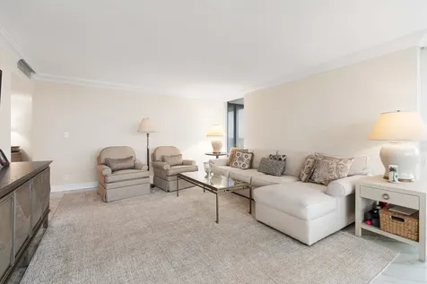 5550 N Ocean Drive Singer Island FL 33404