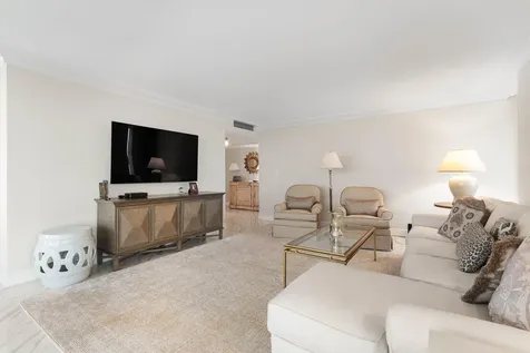 5550 N Ocean Drive Singer Island FL 33404