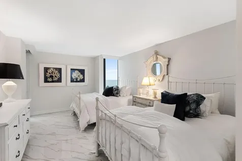 5550 N Ocean Drive Singer Island FL 33404