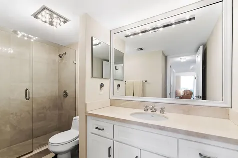5550 N Ocean Drive Singer Island FL 33404