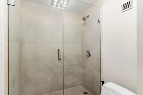 5550 N Ocean Drive Singer Island FL 33404