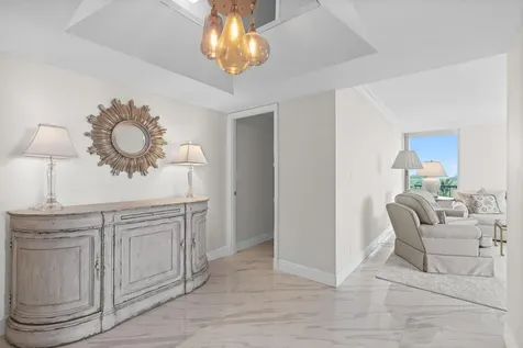 5550 N Ocean Drive Singer Island FL 33404
