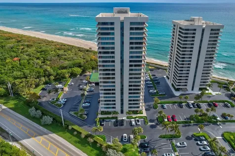 5550 N Ocean Drive Singer Island FL 33404