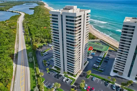 5550 N Ocean Drive Singer Island FL 33404