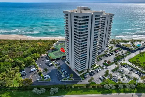 5550 N Ocean Drive Singer Island FL 33404