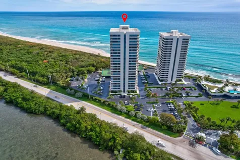 5550 N Ocean Drive Singer Island FL 33404