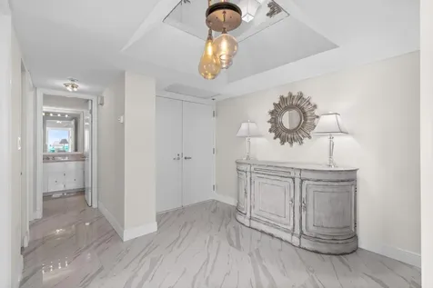 5550 N Ocean Drive Singer Island FL 33404