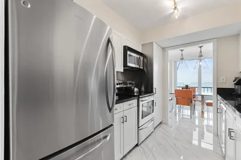 5550 N Ocean Drive Singer Island FL 33404