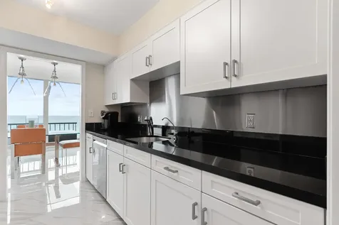 5550 N Ocean Drive Singer Island FL 33404