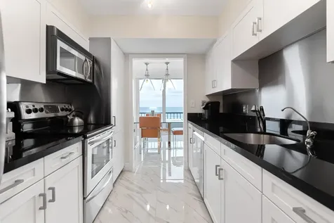 5550 N Ocean Drive Singer Island FL 33404