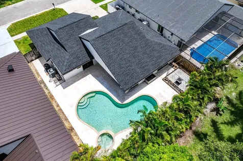 21641 Sutters Lane Boca Raton FL 33428