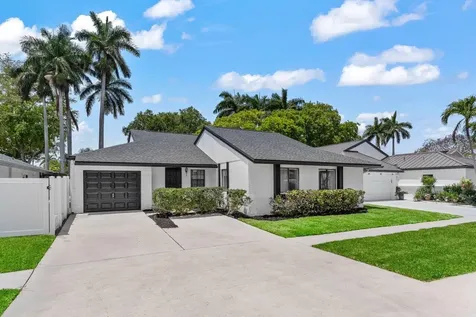 21641 Sutters Lane Boca Raton FL 33428