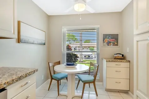 20909 Sedgewick Drive Boca Raton FL 33433