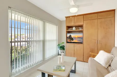 20909 Sedgewick Drive Boca Raton FL 33433