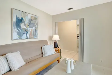 20909 Sedgewick Drive Boca Raton FL 33433