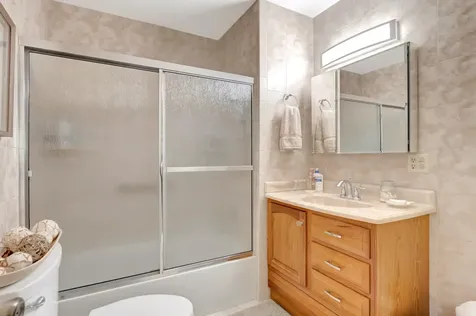 20909 Sedgewick Drive Boca Raton FL 33433