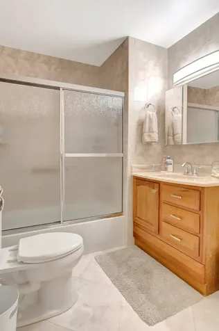 20909 Sedgewick Drive Boca Raton FL 33433