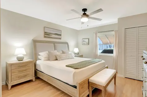 20909 Sedgewick Drive Boca Raton FL 33433