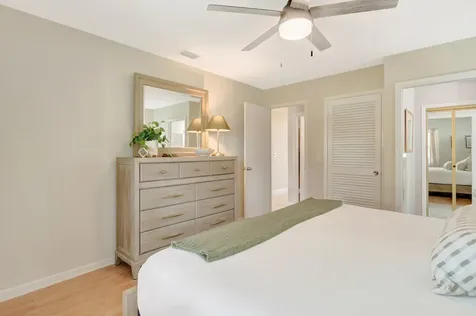 20909 Sedgewick Drive Boca Raton FL 33433