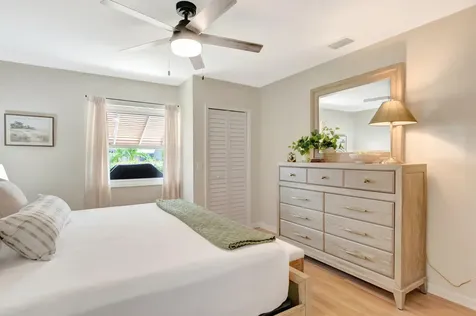 20909 Sedgewick Drive Boca Raton FL 33433