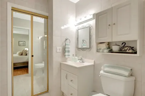 20909 Sedgewick Drive Boca Raton FL 33433
