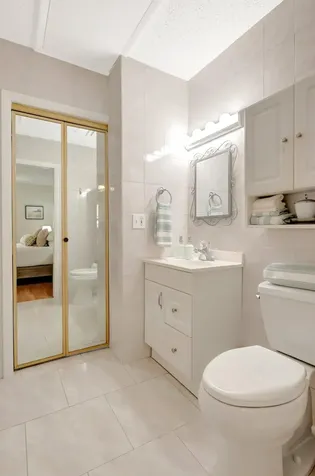 20909 Sedgewick Drive Boca Raton FL 33433