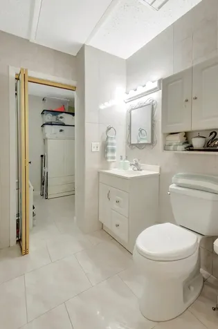 20909 Sedgewick Drive Boca Raton FL 33433