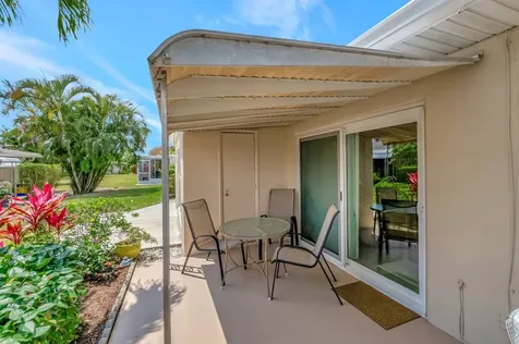 20909 Sedgewick Drive Boca Raton FL 33433