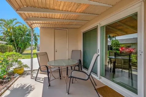 20909 Sedgewick Drive Boca Raton FL 33433