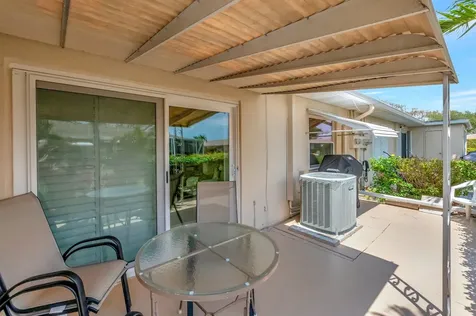 20909 Sedgewick Drive Boca Raton FL 33433