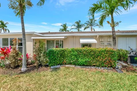 20909 Sedgewick Drive Boca Raton FL 33433