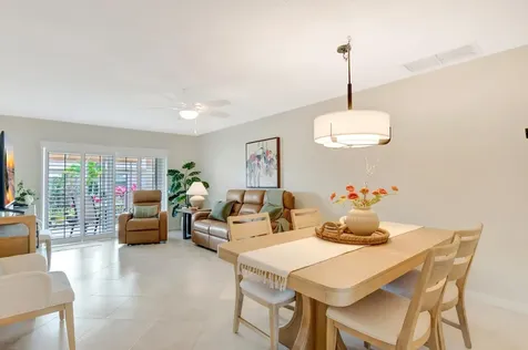 20909 Sedgewick Drive Boca Raton FL 33433