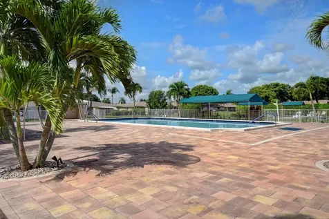 20909 Sedgewick Drive Boca Raton FL 33433