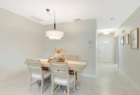 20909 Sedgewick Drive Boca Raton FL 33433