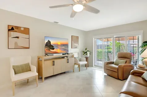 20909 Sedgewick Drive Boca Raton FL 33433