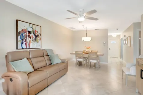 20909 Sedgewick Drive Boca Raton FL 33433