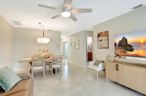 20909 Sedgewick Drive Boca Raton FL 33433