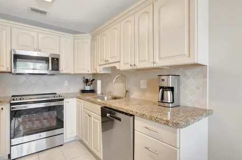 20909 Sedgewick Drive Boca Raton FL 33433