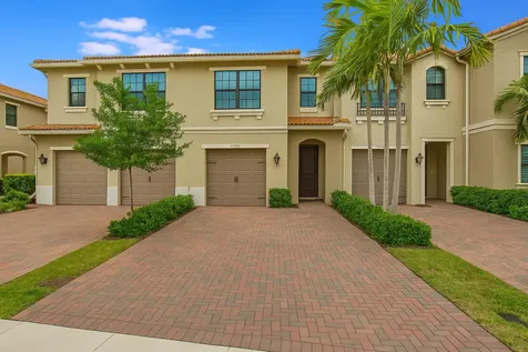 10075 Akenside Drive Boca Raton FL 33428