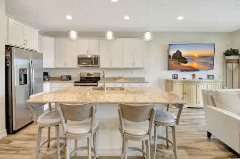 10075 Akenside Drive Boca Raton FL 33428