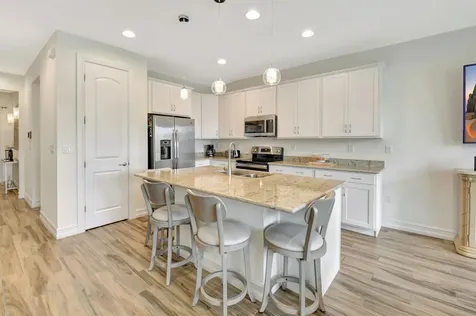 10075 Akenside Drive Boca Raton FL 33428