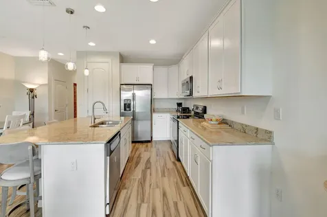 10075 Akenside Drive Boca Raton FL 33428