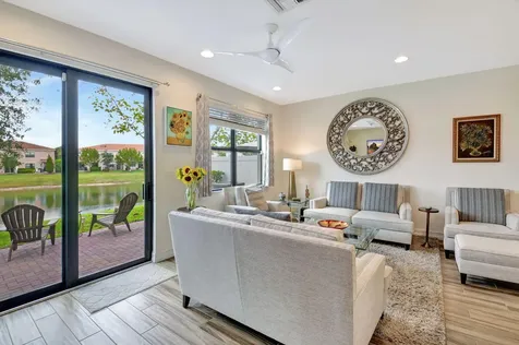 10075 Akenside Drive Boca Raton FL 33428