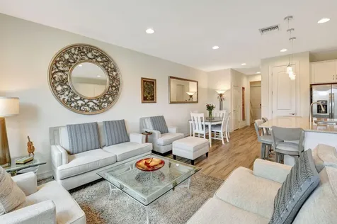 10075 Akenside Drive Boca Raton FL 33428